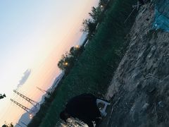 -门城湖公园