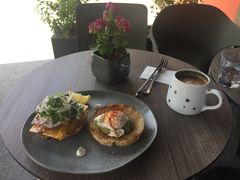 -gaga(深圳南山益田假日广场店)
