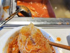 -海底捞火锅(长沙华创国际广场店)