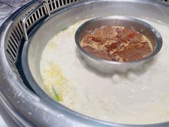 -鱼豆吉·豆浆鱼火锅(宜昌万达店)