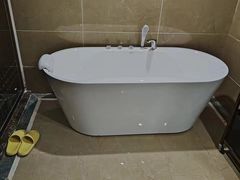 -花湖会所·高端水疗商务泡浴SPA(高新店)