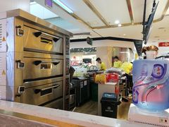 -南洋大师傅(昌平龙德广场店)