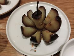 -金掌勺·锅包肉(广渠门店)