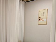 -筋骨堂热敷推拿按摩(九方购物广场店)