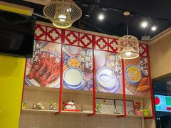 -赵记传承(广州越秀五羊新城店)