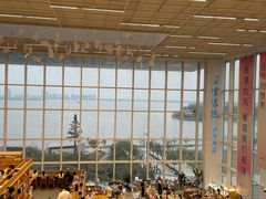 -朵云书院(滴水湖店)