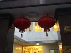 -长顺河豚馆(江洲东路)