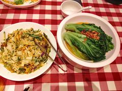 -西贝莜面村(朝阳大悦城店)