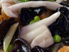 -阿姐小菜(三林店)