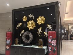 -豫满楼(正光路店)