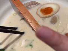 -味千拉面(和平大道奥山世纪城店)