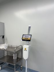 -澳玛·星光医疗美容