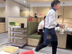 -海底捞火锅(丰尚国际广场店)