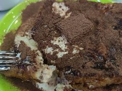 -澳门陈光记烧味饭店(万象城店)