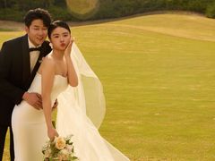 -浪漫一生摄影美学(怀柔开放路店)