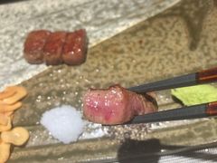 -神户牛排餐厅MOURIYA(总店)