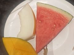 -川骄海鲜自助(河东店)