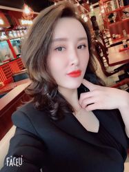 -新晨·SALON·形象造型