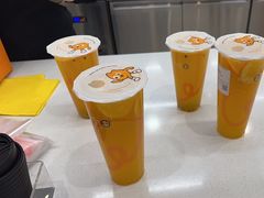 -CoCo都可(燕郊永旺店)