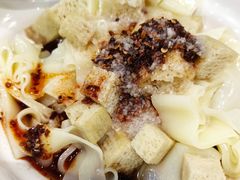 -西苑美食城(龙湖星悦荟店)