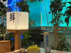 -桂满陇·杭州小馆(巴黎春天浦建店)