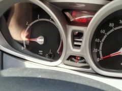 android_upload_pic-BOP保镖隐形车衣NKD王者铠甲AX改色膜(徐汇授权店)