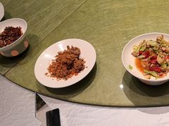 -太守宴·蘭院(天塔店)