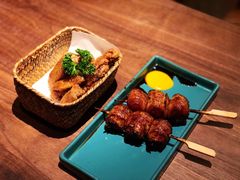 小番茄肉卷-逆鳞(江宁店)