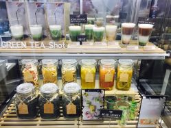 -悦诗风吟innisfree