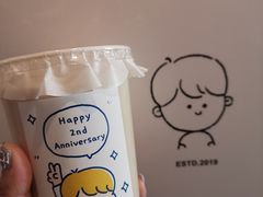 -milch·t妙奇(五大道店)