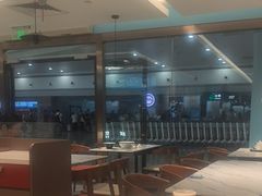 -康师傅私房牛肉面(申虹店)