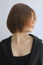 -109美发沙龙