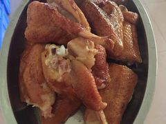 iphone_upload_pic-朱村黄塘建华烧鸡