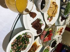iphone_upload_pic-苏先生海鲜渔庄(金桥店)