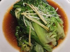 -解家河南菜(金水路店)