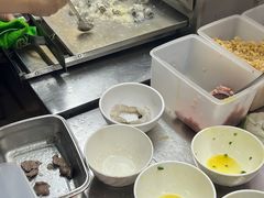 -新一味普宁肠粉王(梅林店)