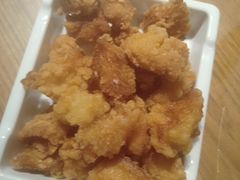 -傣妹火锅(四川北路店)