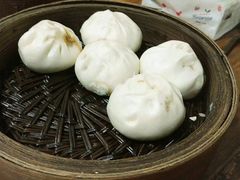 -老伯蟹脚店(朝阳路店)