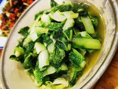 -小团圆灶台鱼·百城头牌菜(千岛湖店)