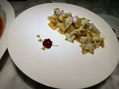 -辛香汇·现炒川菜(淮海路百盛店)