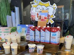 -伍棵星炭烤自助料理·烤鳗鱼(浦东食品城店)