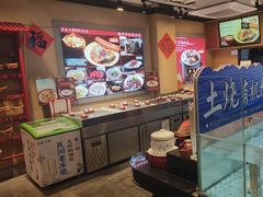 -乡里八闽·福州乡土菜(西园店)