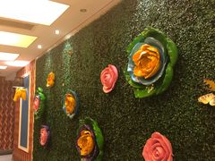 -乐库量贩式KTV(星河商业广场店)