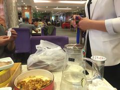 -紫光园(顺义店)