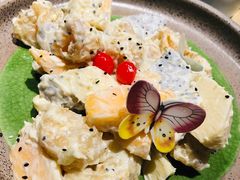 -天津卫码头(南开大悦城店)