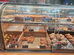 -罗森尼娜(德思勤店)