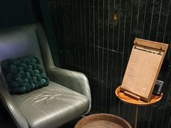 -涟LIAN·泰式按摩·MASSAGE·SPA(华强北店)