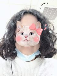 -名品美发