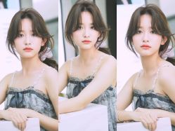 -DX HAIR SALON·发现未知美发沙龙