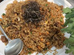 -千牛将·鲜牛肉火锅(开元路店)